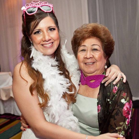 Meet your Posher, Ale - Picture 1 of 1